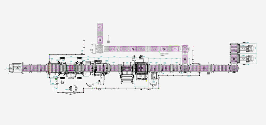 automatisering byggeri_1096x519 (1).png