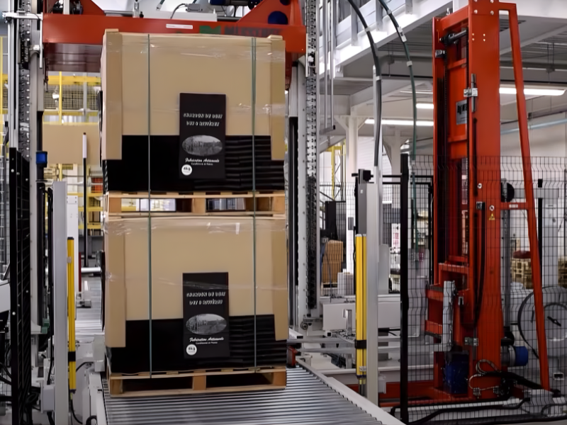 vertikal palletering (2).png