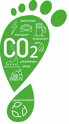 CARBON FOOD_DK.jpg