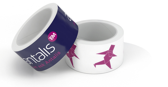 antalis-smart-design_kundetilpasset-tape4.jpg