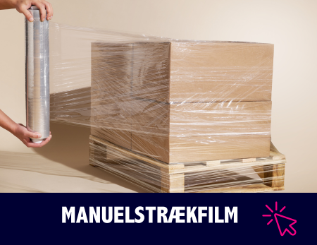 Manuel strækfilm (1).png
