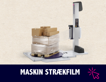 Maskin strækfilm.png