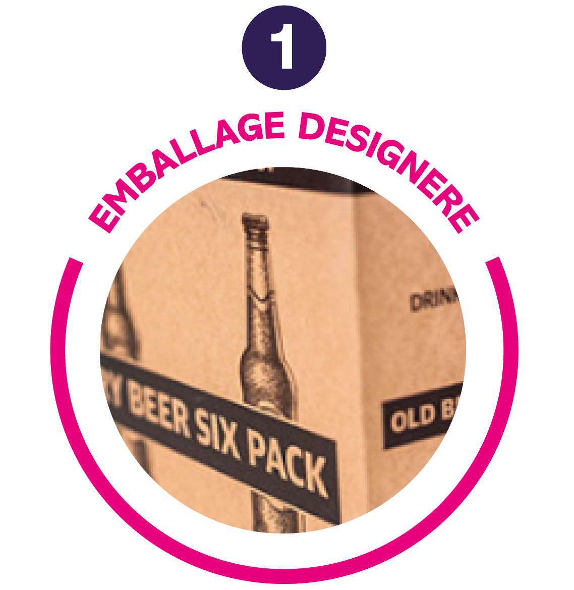 emballage designere.jpg