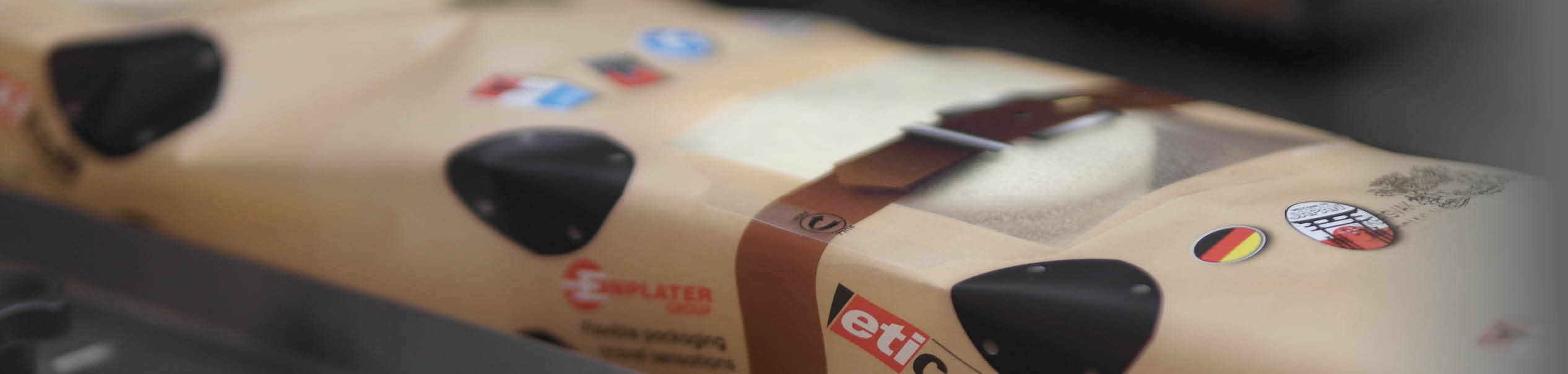 mit banner_2.jpg