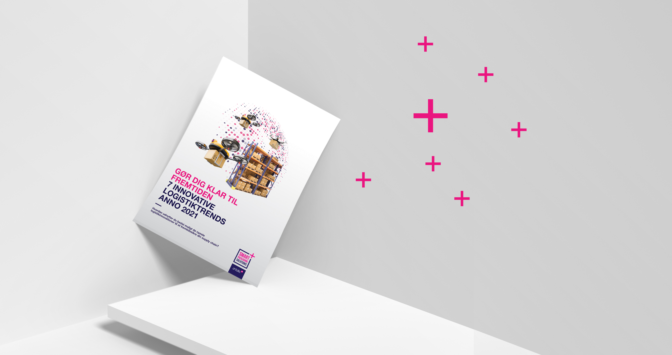 7 innovative logistiktrends anno 2021
