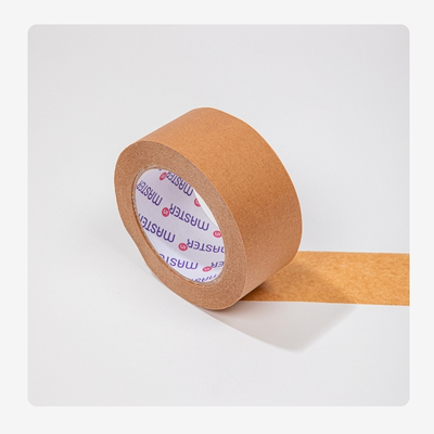 papirtape.jpg
