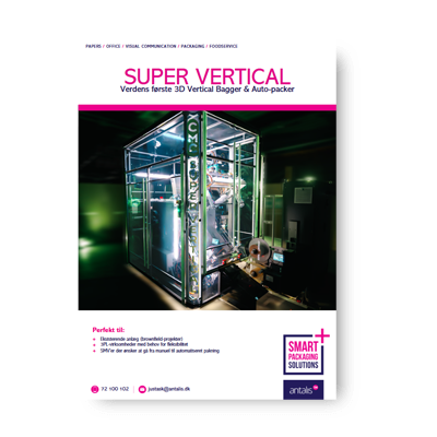 super vertical-min.png