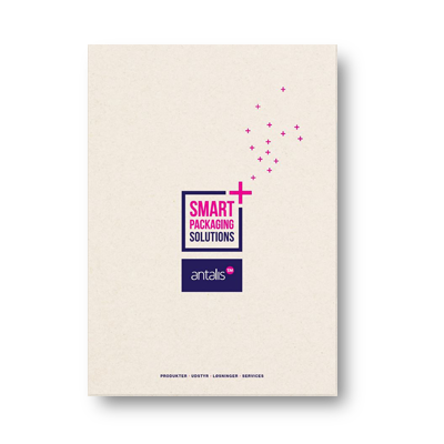 Forside smart packaging solutions_final2.png