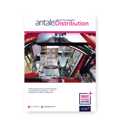 distribution.png