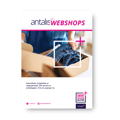 dk-webshop-min.png