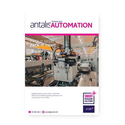 full automation.png