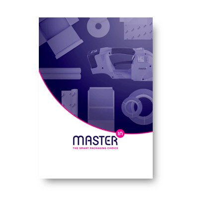 masterin-min.png