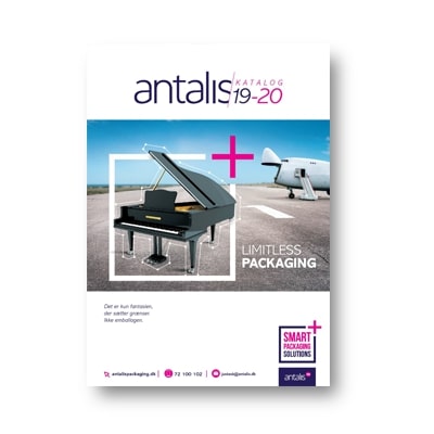 packaging_catalog.jpg