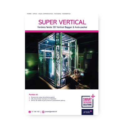 super vertical.png