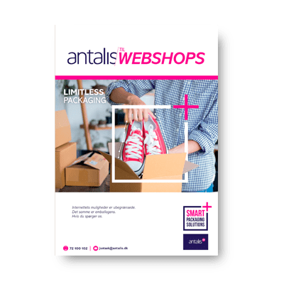 webshop-min.png