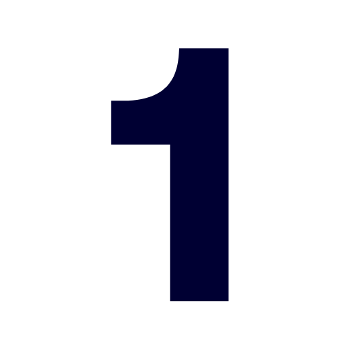 1_500x500px.png