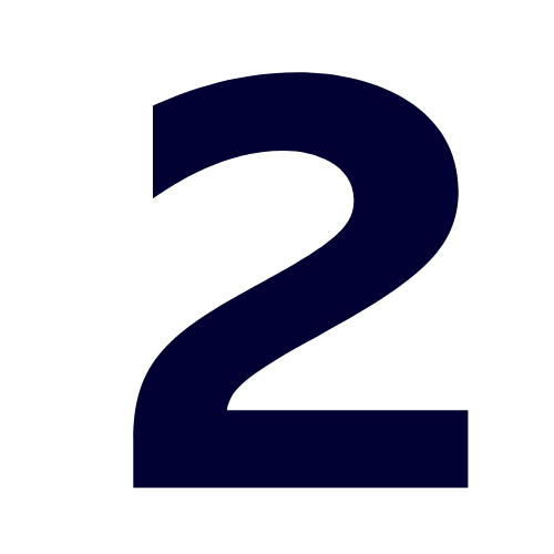 1_500x500px.png