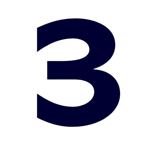 1_500x500px.png