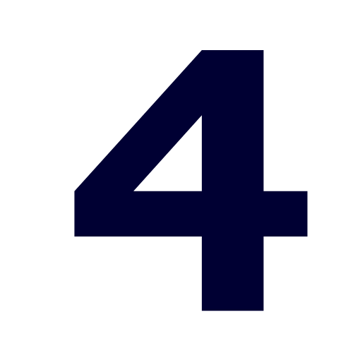 1_500x500px.png