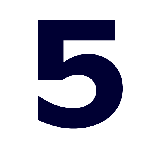 1_500x500px.png