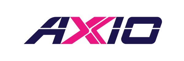 AXIO_600x200px.png