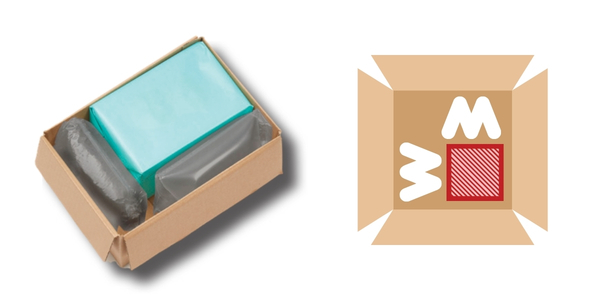 Block and brace illustration_600x300px.jpg