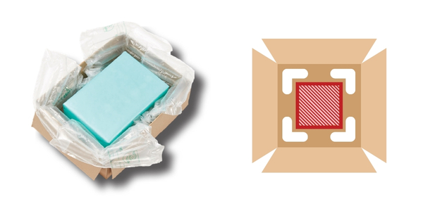Corner protection illustration_600x300px.jpg