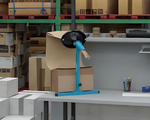 Fillpak M_400x500px.jpg
