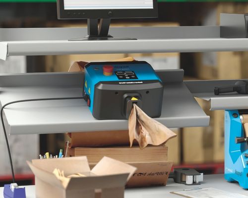 Fillpak mini_400x500px.jpg