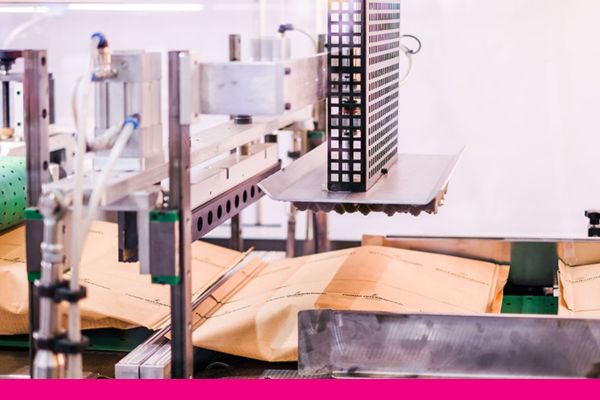 Full automation_600x400px.jpg