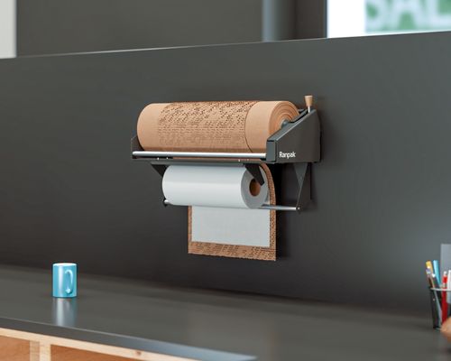 Geami wrap n go_400x500px.jpg