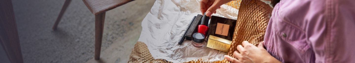 Undgå dyre produktreturneringer der rammer bundlinjen 