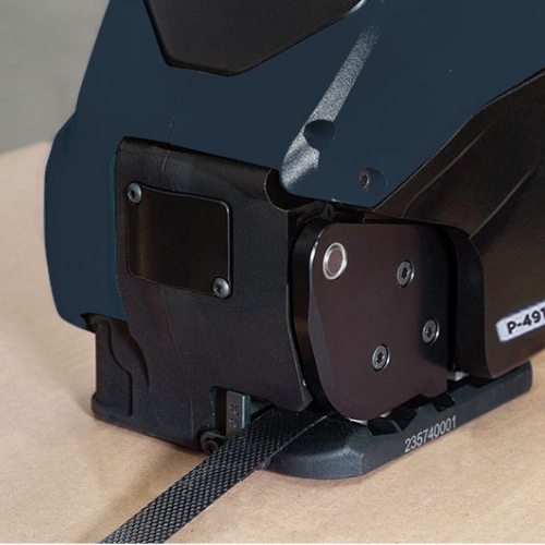 Hand strapping 1_500x500px.jpg