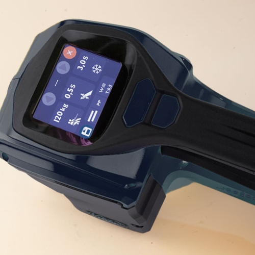 Hand strapping 1_500x500px.jpg
