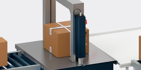 Machine strapping_600x400px.jpg