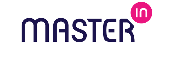 Masterin_600x200px.png