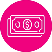 Money_200x200px.jpg