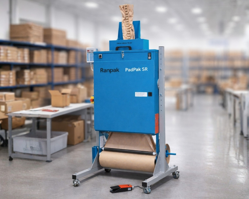Padpak SR_400x500px.jpg