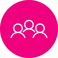 People_200x200px.jpg
