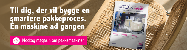 Download magasin om semiautomatiske pakkemaskiner