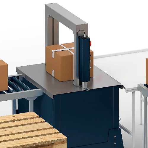 Strapping machine_500x500px.jpg