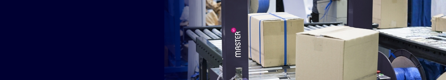 Store, tunge og bundtede forsendelser kræver sikker transport hele vejen