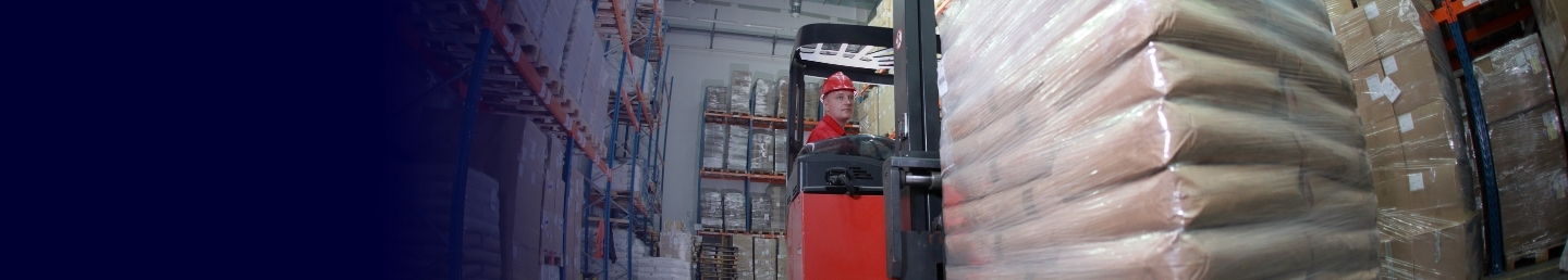 Undgå dyre produktreturneringer der rammer bundlinjen 