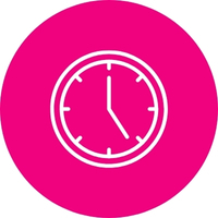 Time_200x200px.jpg