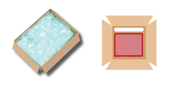 Top layering illustration_600x300px.jpg