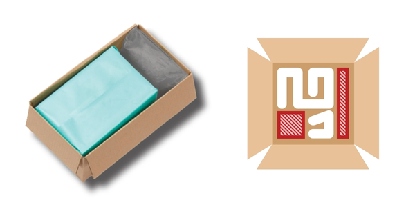 Void fill illustration_600x300px.jpg