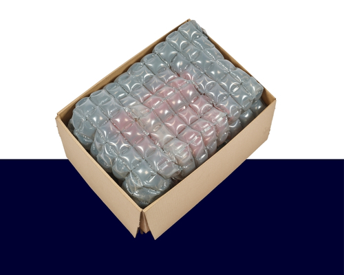 Wrapping plastic_400x500px.jpg
