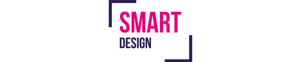 Logo-smart-design_960x200.jpg