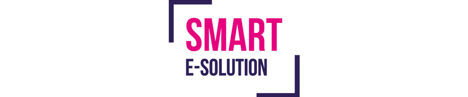 Logo-smart-esolution_960x200.jpg