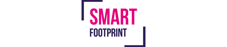 Logo-smart-footprint_9-1.jpg